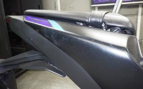 YAMAHA MT-25 A 2023 RG74J