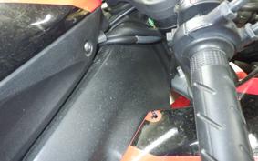 HONDA CBR1000RR 2006 SC57