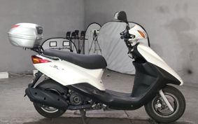 YAMAHA AKUSHI STREET SE53J
