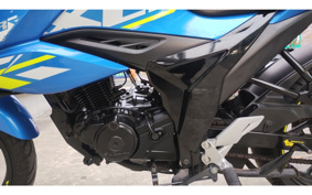 SUZUKI JIKUSA-150 ED13W