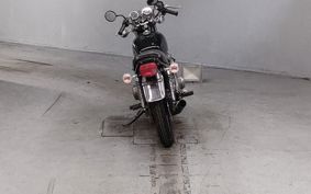 KAWASAKI Z650 KZ650C