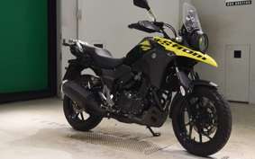 SUZUKI Vｽﾄﾛｰﾑ250A 2021