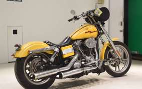 HARLEY FXDCI 1450 2006