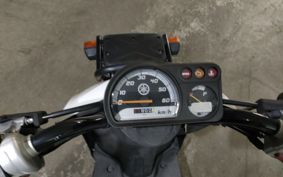 OTHER GEAR UA08J