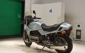 BMW K100 1987