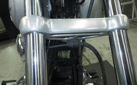 HARLEY FXDL 1450 2001