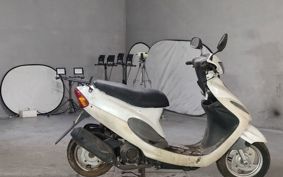 KYMCO SOONER 50SS SB10BK