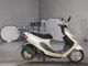 Фото Kymco SOONER 50SS с японского аукциона
