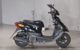 YAMAHA JOG DX SA39J
