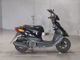 Фото Yamaha JOG DX с японского аукциона
