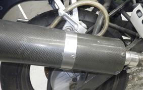 MOTO GUZZI SPORT 1100 1997