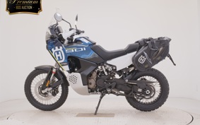 HUSQVARNA NORDEN901EXP