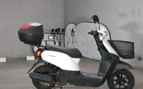 HONDA MANY CTOR AF79