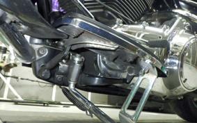 HARLEY FLHTCU 1580 2006