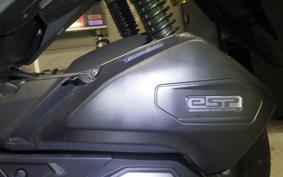 HONDA ADV150 KF38