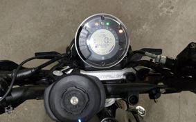 OTHER  HUSQUARNA SUVARUTOPIREN401 JUJ