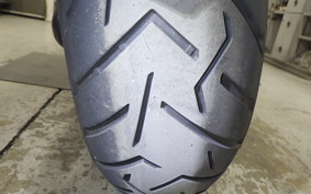 DUCATI MULTISTRADA 1260S 2019