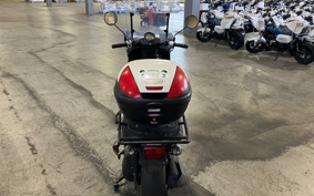 HONDA  BENLY  PRO  AA03