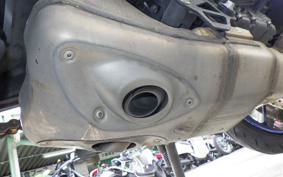 YAMAHA MT-09 AMT 2024 RN88J