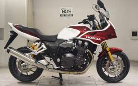 HONDA CB1300SB SUPER BOLDOR SP 2026 SC54