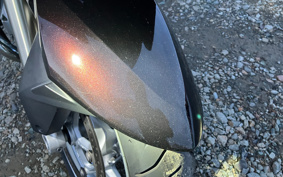 BMW R1200RT 2016 0A03