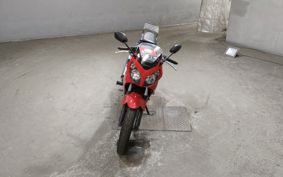 HONDA CBR150R NCB150