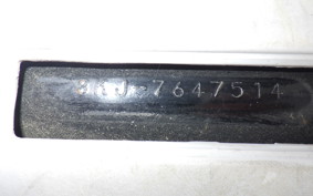 YAMAHA JOG Gen.1 3KJ