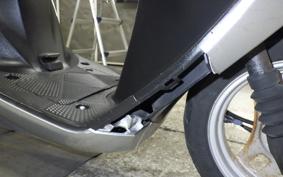 SUZUKI ADDRESS V50 Gen.2 1997 CA44A