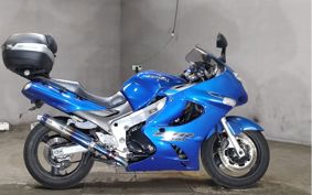 KAWASAKI ZZR1200 ZXT20C