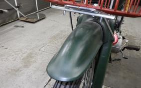 HONDA C50 SUPER CUB AA01