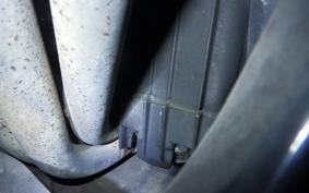 HONDA HORNET 250 MC31