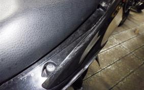 YAMAHA CYGNUS 125 X 2