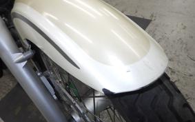 YAMAHA DRAGSTAR 250 VG02J