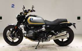 BMW R12 2024