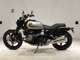 Фото BMW R12 2024 с японского аукциона