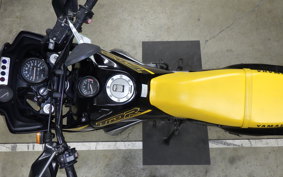 YAMAHA TDR250 2021 2YK