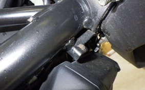 DUCATI MONSTER 696 2012