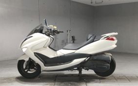 YAMAHA MAJESTY 250 SG20J