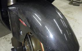 KAWASAKI ZX 1200 NINJA R 2003 ZXT20B