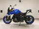 Фото Suzuki GSX-S 1000 Gen.2 2022 с японского аукциона