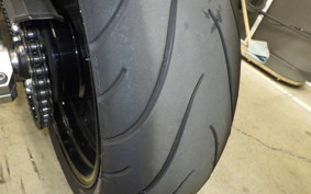 KAWASAKI ZRX1200 D 2010 ZRT20D