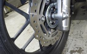 HONDA ADV160 KF54