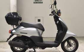 HONDA TODAY 2 2003 AF67