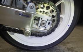 KAWASAKI ZRX1200 R 2003 ZRT20A