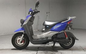 YAMAHA BW'S 50 SA44J