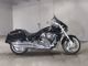 Фото Suzuki BOULEVARD M109R 2014 с японского аукциона