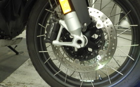 BMW R1250GS ADVENTURE 2021