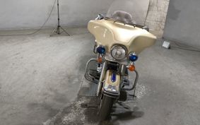 HARLEY FLHTC 1340 1988 DJL