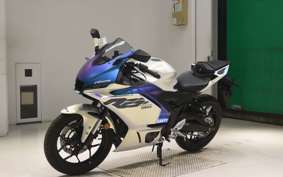 YAMAHA YZF-R25 A RG95J