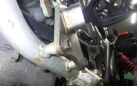 HONDA MAGNA 250 TRIKE MC29